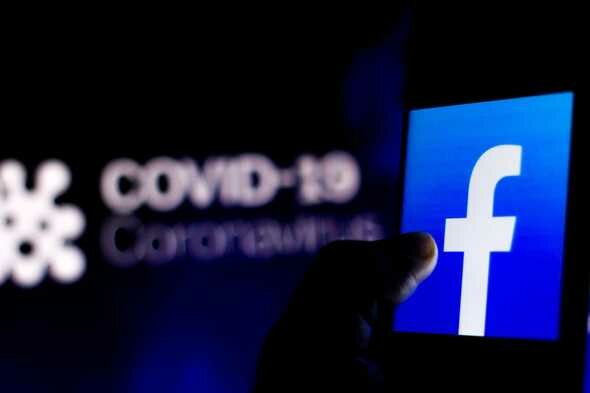 Facebook demanda al fabricante de software de encubrimiento por anuncios engañosos COVID-19